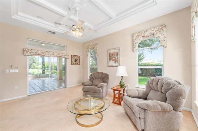 11262 SW 73RD CIRCLE, Ocala, FL 34476