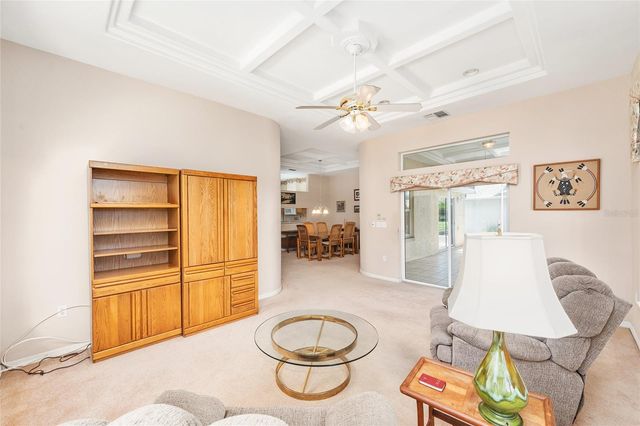 11262 SW 73RD CIRCLE, Ocala, FL 34476