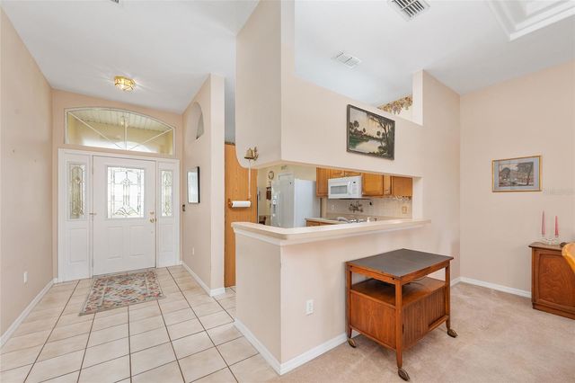 11262 SW 73RD CIRCLE, Ocala, FL 34476
