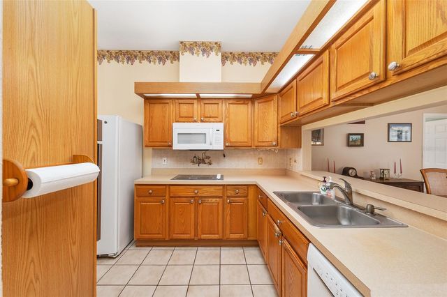 11262 SW 73RD CIRCLE, Ocala, FL 34476