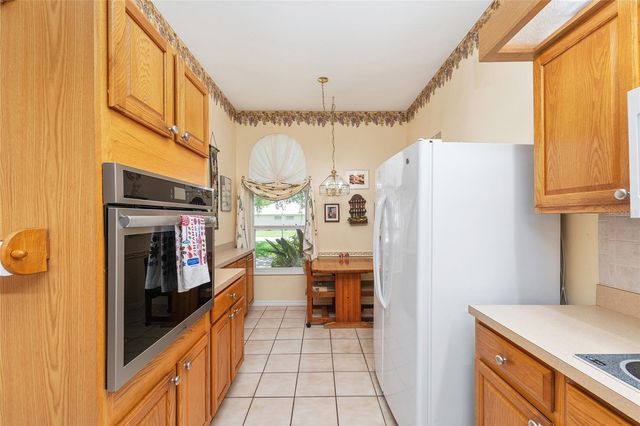 11262 SW 73RD CIRCLE, Ocala, FL 34476