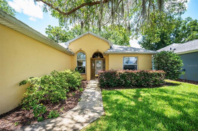11262 SW 73RD CIRCLE, Ocala, FL 34476
