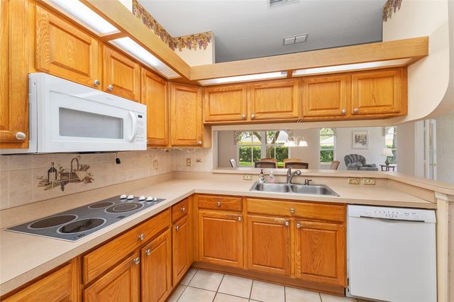 11262 SW 73RD CIRCLE, Ocala, FL 34476
