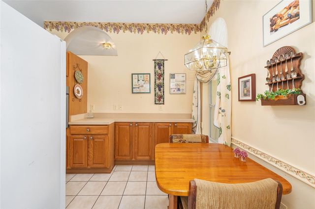 11262 SW 73RD CIRCLE, Ocala, FL 34476