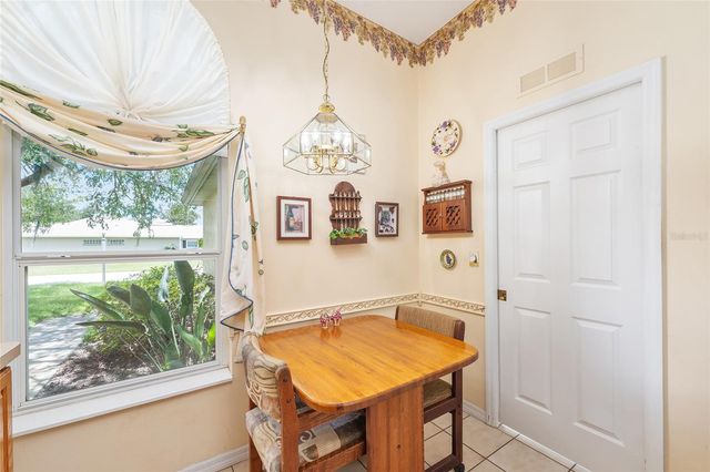 11262 SW 73RD CIRCLE, Ocala, FL 34476