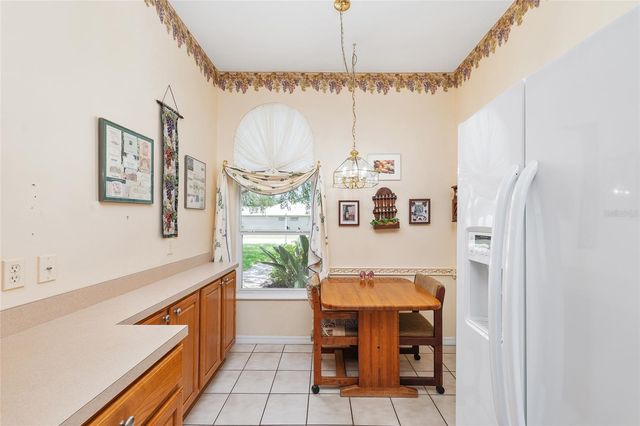 11262 SW 73RD CIRCLE, Ocala, FL 34476
