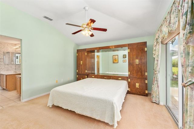 11262 SW 73RD CIRCLE, Ocala, FL 34476