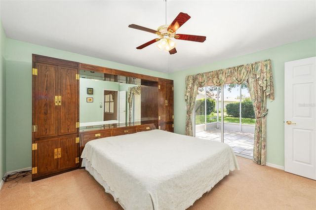 11262 SW 73RD CIRCLE, Ocala, FL 34476