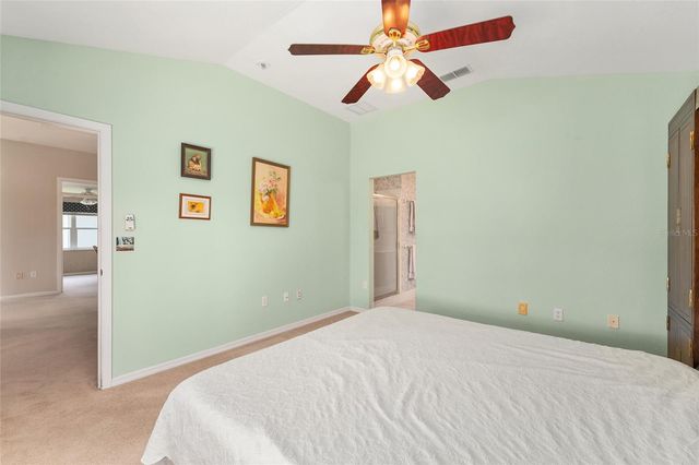 11262 SW 73RD CIRCLE, Ocala, FL 34476