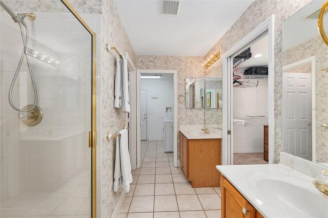 11262 SW 73RD CIRCLE, Ocala, FL 34476