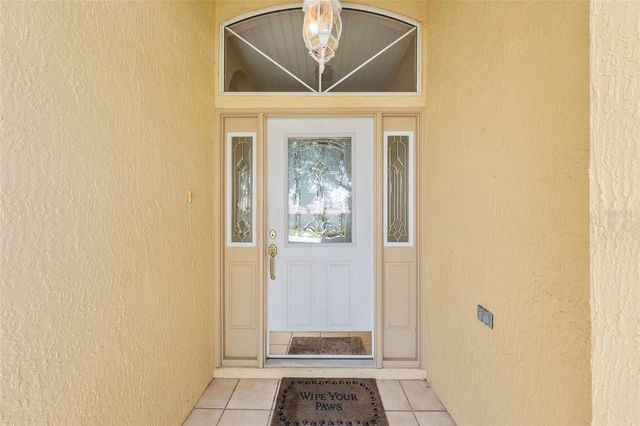 11262 SW 73RD CIRCLE, Ocala, FL 34476