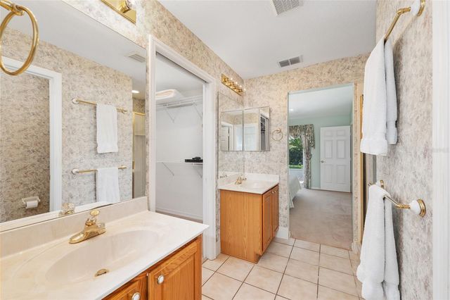 11262 SW 73RD CIRCLE, Ocala, FL 34476