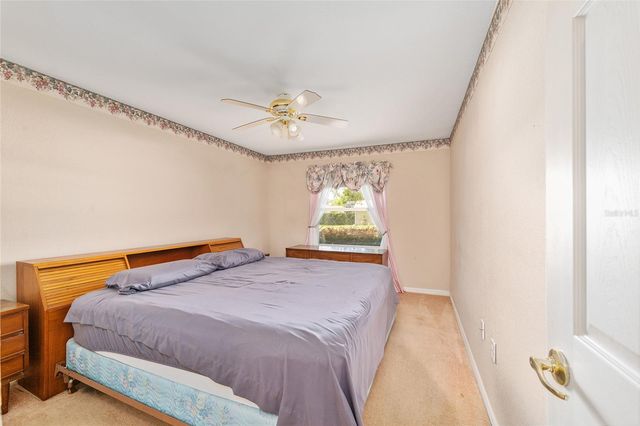 11262 SW 73RD CIRCLE, Ocala, FL 34476