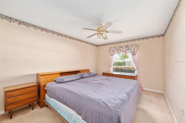 11262 SW 73RD CIRCLE, Ocala, FL 34476