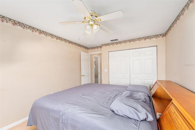 11262 SW 73RD CIRCLE, Ocala, FL 34476
