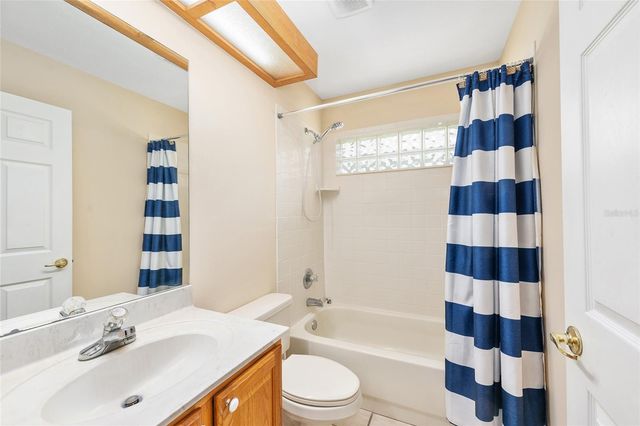 11262 SW 73RD CIRCLE, Ocala, FL 34476