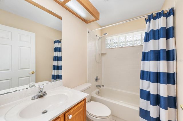 11262 SW 73RD CIRCLE, Ocala, FL 34476