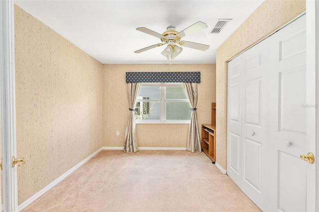11262 SW 73RD CIRCLE, Ocala, FL 34476