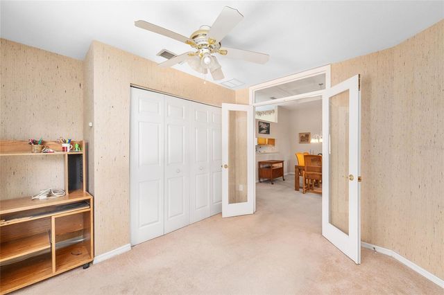 11262 SW 73RD CIRCLE, Ocala, FL 34476