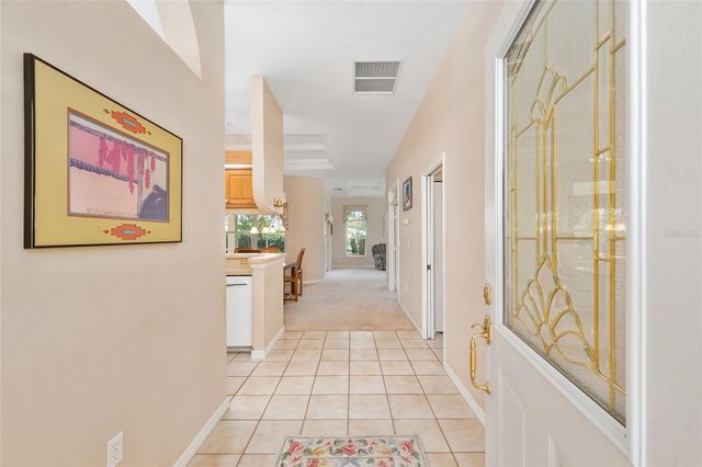 11262 SW 73RD CIRCLE, Ocala, FL 34476