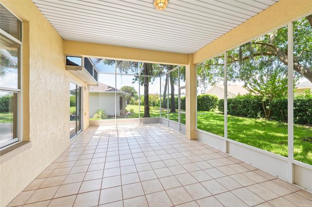 11262 SW 73RD CIRCLE, Ocala, FL 34476