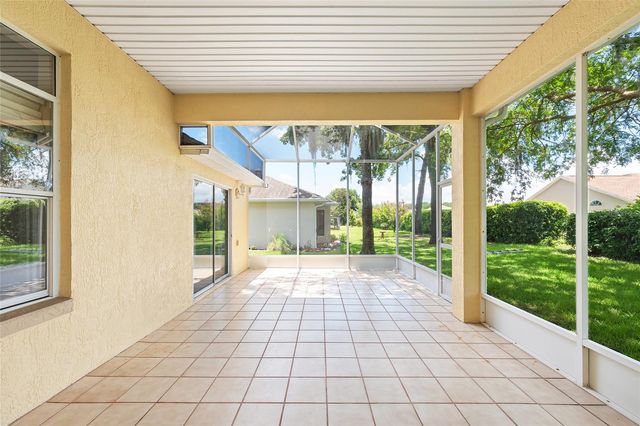 11262 SW 73RD CIRCLE, Ocala, FL 34476
