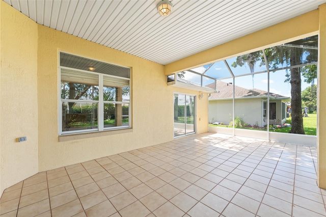 11262 SW 73RD CIRCLE, Ocala, FL 34476