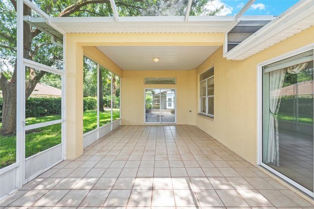 11262 SW 73RD CIRCLE, Ocala, FL 34476