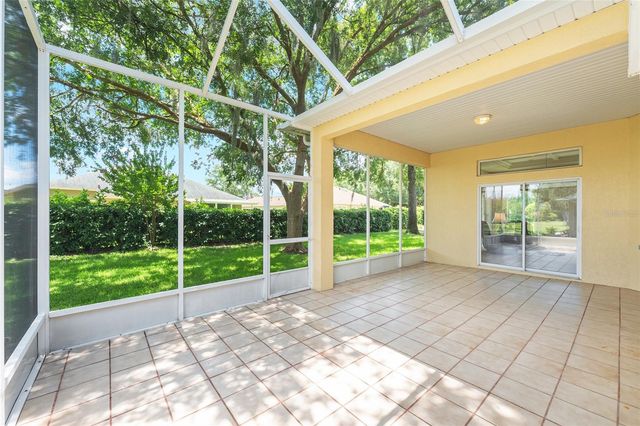 11262 SW 73RD CIRCLE, Ocala, FL 34476