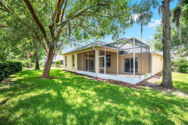 11262 SW 73RD CIRCLE, Ocala, FL 34476