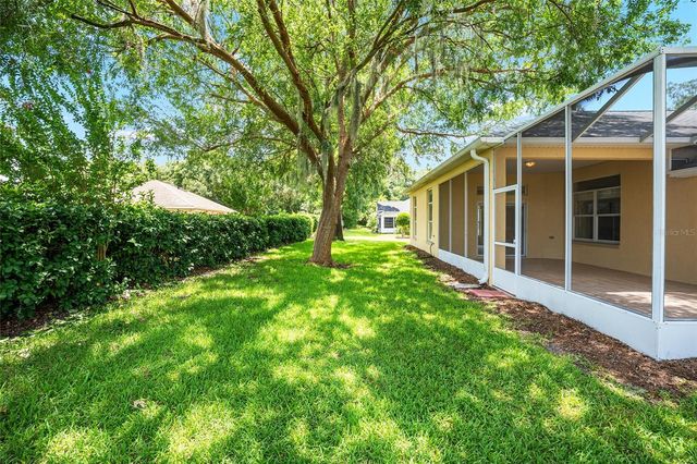 11262 SW 73RD CIRCLE, Ocala, FL 34476