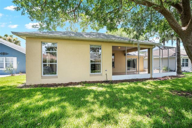 11262 SW 73RD CIRCLE, Ocala, FL 34476