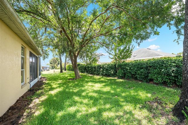 11262 SW 73RD CIRCLE, Ocala, FL 34476
