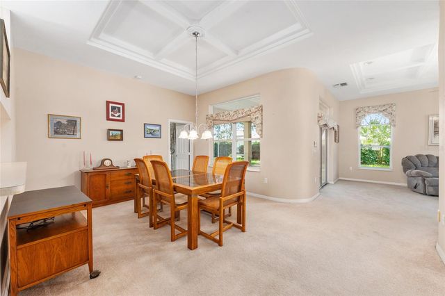11262 SW 73RD CIRCLE, Ocala, FL 34476
