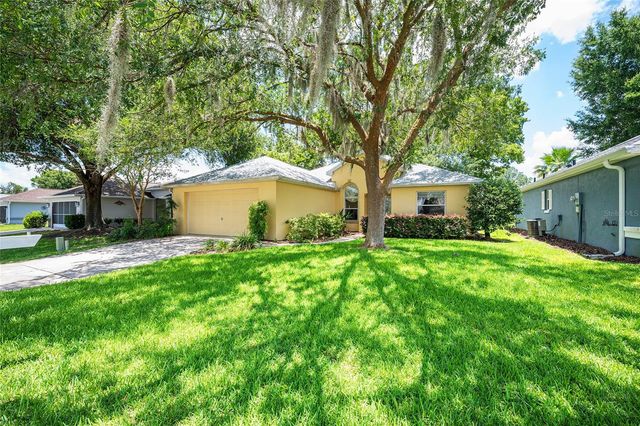 11262 SW 73RD CIRCLE, Ocala, FL 34476