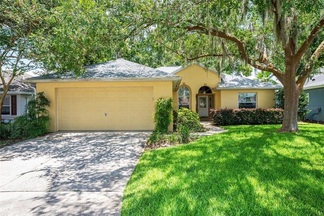 11262 SW 73RD CIRCLE, Ocala, FL 34476