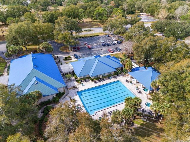 11262 SW 73RD CIRCLE, Ocala, FL 34476