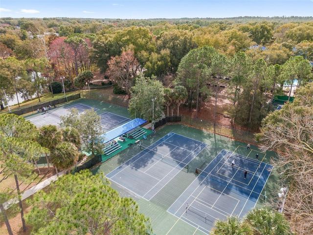 11262 SW 73RD CIRCLE, Ocala, FL 34476