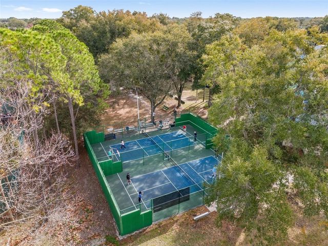11262 SW 73RD CIRCLE, Ocala, FL 34476