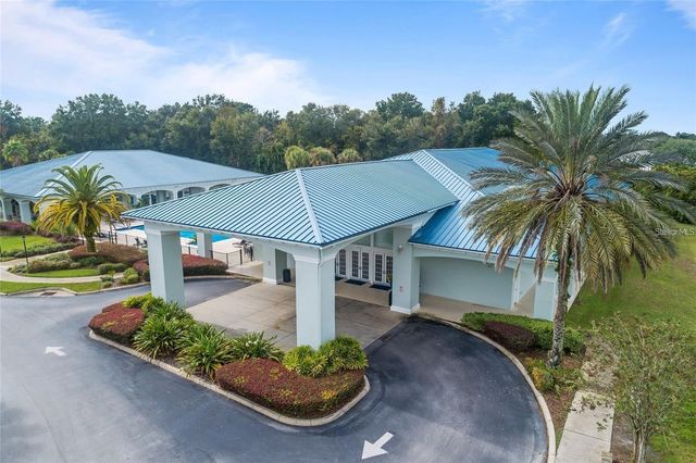 11262 SW 73RD CIRCLE, Ocala, FL 34476