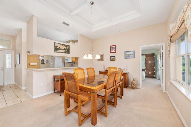11262 SW 73RD CIRCLE, Ocala, FL 34476