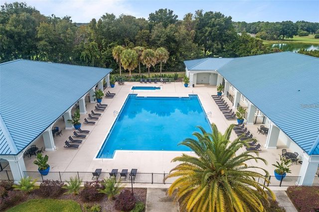 11262 SW 73RD CIRCLE, Ocala, FL 34476