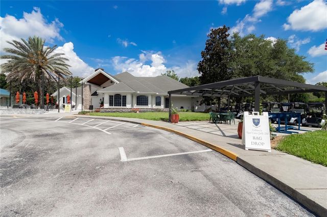 11262 SW 73RD CIRCLE, Ocala, FL 34476