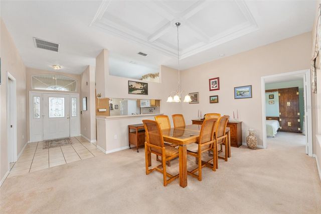 11262 SW 73RD CIRCLE, Ocala, FL 34476
