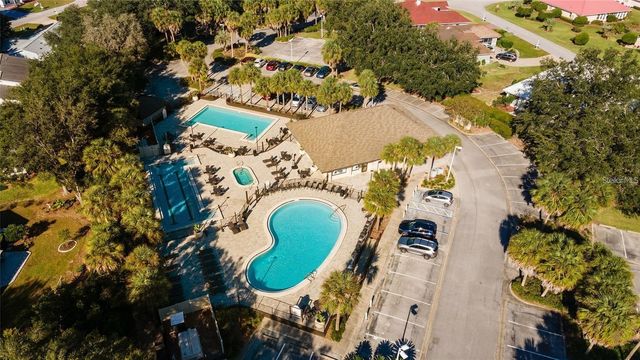 11262 SW 73RD CIRCLE, Ocala, FL 34476