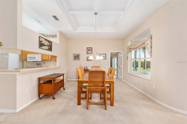 11262 SW 73RD CIRCLE, Ocala, FL 34476