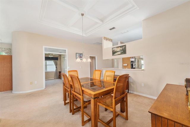 11262 SW 73RD CIRCLE, Ocala, FL 34476
