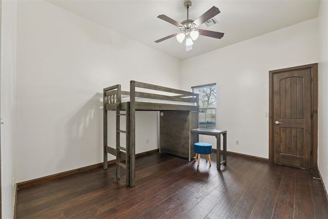 4309 Bridge Wood Lane, Oklahoma City, OK 73179