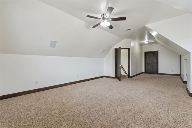 4309 Bridge Wood Lane, Oklahoma City, OK 73179
