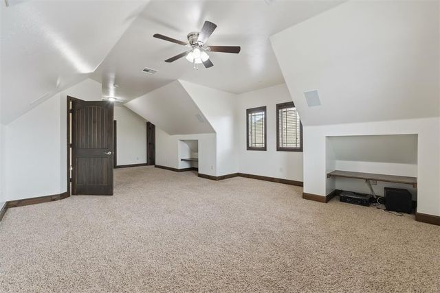 4309 Bridge Wood Lane, Oklahoma City, OK 73179